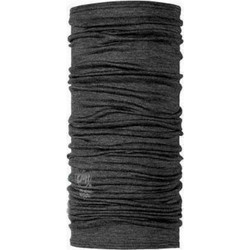 Buff Merino Wool 100202.00