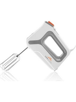 ETA Lento 005190000 Μίξερ Χειρός 500W
