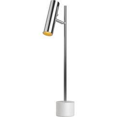 SACKit - EXPO Table Lamp - H66 cm - Polished