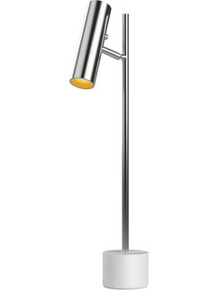SACKit - EXPO Table Lamp - H66 cm - Polished