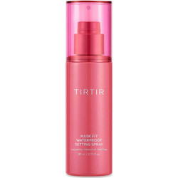 TirTir Mask Fit Waterproof Setting Spray - Αδιάβροχο Make Up Fixer 80 ml - 8809928138688