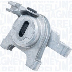 Magneti Marelli Βάση, Ανάρτηση Κινητήρα - 030607010471