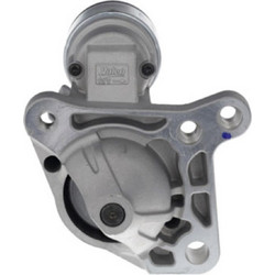Valeo Μίζα - 438501