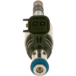 Bosch Μπεκ Ψεκασμού - 0 261 500 463