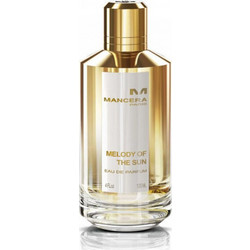 Mancera Paris Melody of The Sun Eau de Parfum 120ml
