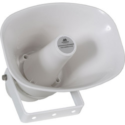 Modern Acoustics HS43