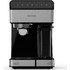 Cecotec CEC-01558 Αυτόματη Μηχανή Espresso 1350W 20bar