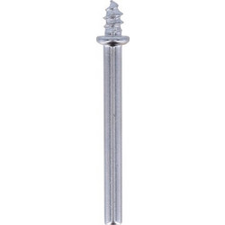 Βιδωτό Στέλεχος (401) DREMEL