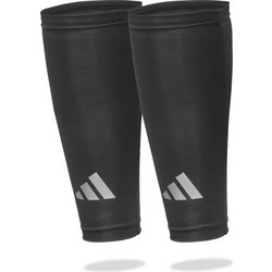 Adidas Performance Compression Calf Sleeves Περικνημίδα Συμπίεσης L-XL (ADSL-13014BK)ΜΑΥΡΗ