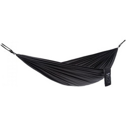 HiTec Kamak 92800353314 hammock