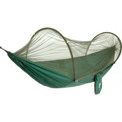 Hammock with mosquito net Royokamp 1031415