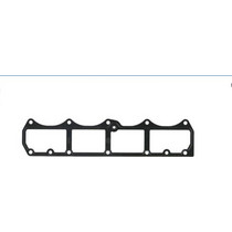ΦΛΑΤΖΑ ΒΑΛ.EKK.F/BO/ST/DOB 1.6 16V ΜΕΤΑΛ GasketCylinderHeadCover46467203 OE FIATG