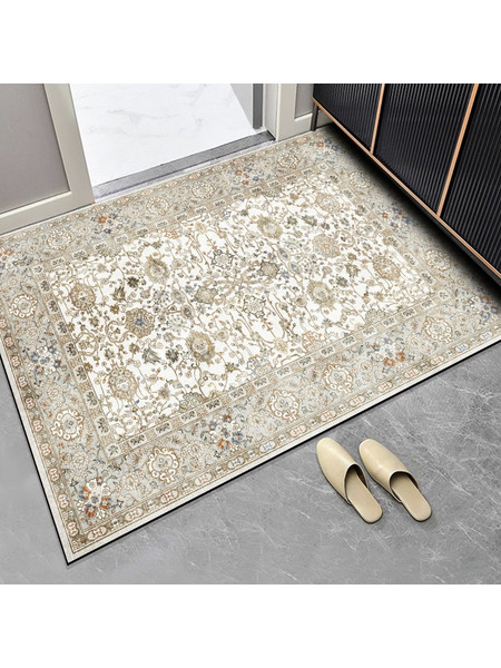 Πατάκι 4 Εποχών με σχέδιο Αντιολισθητικό 50x80cm MA013-50