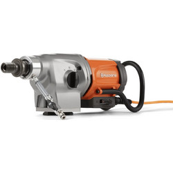 Husqvarna DM 370