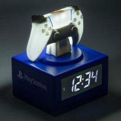 Paladone Playstation White Controller PP8342PS