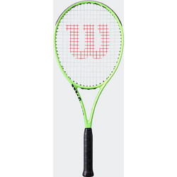 Wilson Blade Feel 105 RXT WR086910