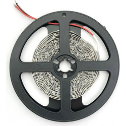 Avide LED Ταινία 12V 4.8W 4000K IP20 5m