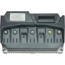 ZNEN ανταλλακτικό controller 36210-TK35-9000-AHE2 για Comet