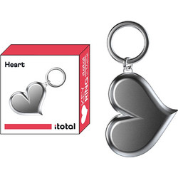 ΜΠΡΕΛΟΚ I-TOTAL XL1439F METAL HEART