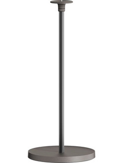 Floor Stand XGiMi Ultra Built-in Cable Management Elephant Grey (F071S)