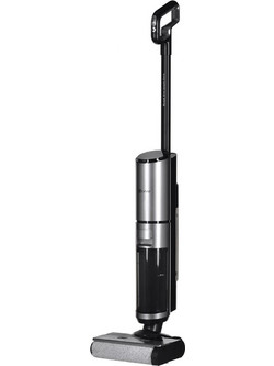 EZVIZ CS-RH2-MGA3 Επαναφορτιζόμενη Σκούπα Stick