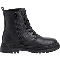 S.Oliver Γυναικεία Αρβυλάκια Suede Μαύρα 5-45202-39-090