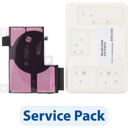 Battery Service Pack - Γνήσια Μπαταρία για Apple iPhone 12 Pro Max (661-18428)