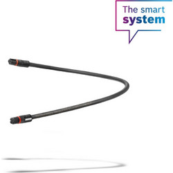 Display cable 100 mm (BCH3611_100)