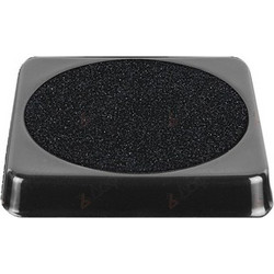 Make-up Studio Eyeshadow Reflex Black Refill Σκιά Ματιών 2gr