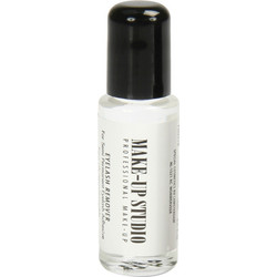 PH0418 EYELASH ADHESIVE REMOVER