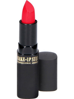 Make-up Studio Matte Xoxo Red Long Lasting Κραγιόν Stick 4ml