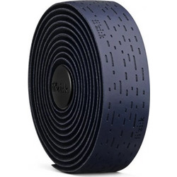 FIZIK ΤΑΙΝΙΑ ΤΙΜΟΝΙΟΥ TERRA SOLOCUSH 3.5MM TACKY DARK BLUE BT17000A00052 Μπλε