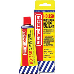 ΦΛΑΤΖΟΚΟΛΛΑ 350C HD-350 60gr SAR/GA