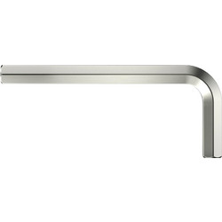 WIHA ALLEN 351SW 19.0MM