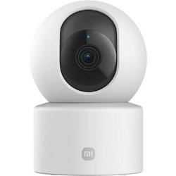 Xiaomi C301 IP Κάμερα Ασφαλείας Wi-Fi 3MP Full HD+ Νυκτός με Αμφίδρομη Επικοινωνία