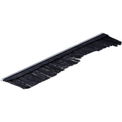 Husqvarna 531 00 28-19 ΒΟΥΡΤΣΑ SWEEPER ORIGINAL