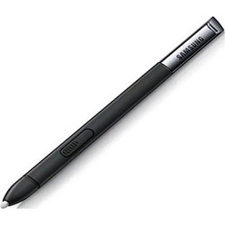 Samsung Stylus Pen Black (Galaxy Note N7100)