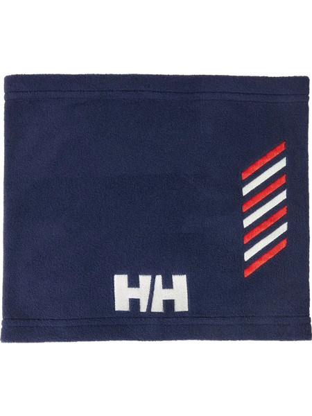 Helly Hansen World Cup Neck Warmer