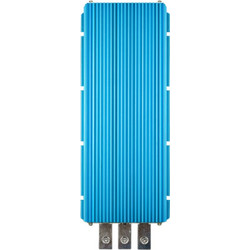 Μετασχηματιστής DC-DC Victron Energy Orion IP67 12/24-50 (1200W) Μη απομονωμένο