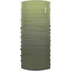 SINNER Men Bandana Gradient - GREEN - SIWE-658-75-00