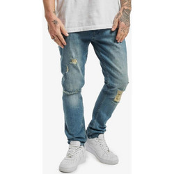 Def DFJS173-00064 Blue