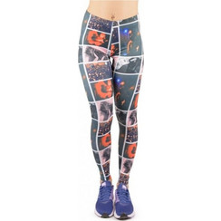 Converse Photo Print 10001081-603