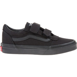 Vans Ward VN0A4BUD186