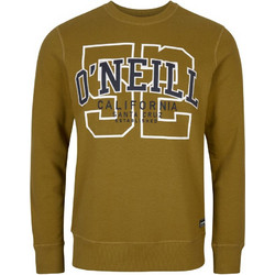 O'Neill Surf State Ανδρικό Φούτερ Χακί 2750036-17015