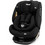 Dovadi iGo Κάθισμα Αυτοκινήτου i-Size 0-36kg ISOfix Midnight Black