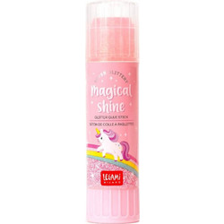 Legami Milano Κόλλα Stick Magical Shine για Χειροτεχνίες 9gr