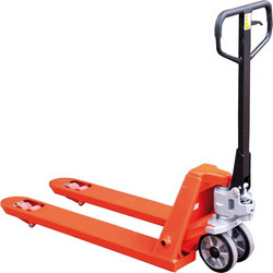 ΠΑΛΕΤΟΦΟΡΟ VITAL DF 3000 3 ΤΟΝΩΝ ΥΔΡΑΥΛΙΚΟ JAPAN SPECIFICATIONS