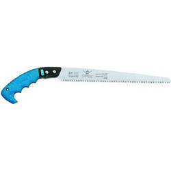 Samurai GSM-150-MH 15cm Πριόνι Με Ευθεία Λάμα