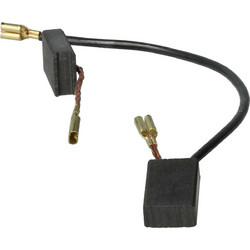 ΚΑΡΒΟΥΝΑ BOSCH GWS 14-125 &14-150 Bosch 1607014148