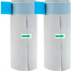 Cat Waste Bags for litter box Neakasa M1 - 6975532170443